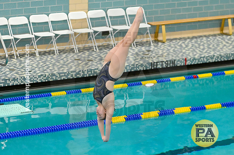 WCCA Diving_20260123-KR3_0521
