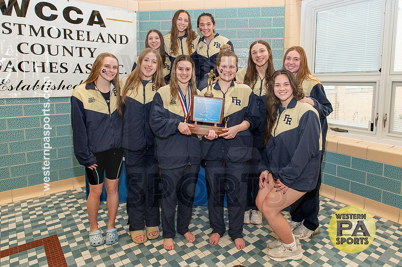 WCCA Swim Podium_20260124-KR5_7531