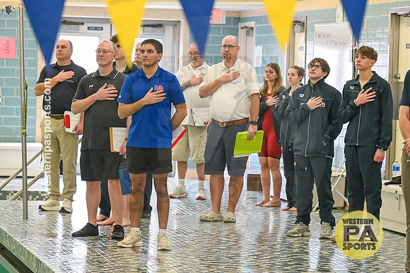 WCCA Swimming Championships _20260124-KR3_2164