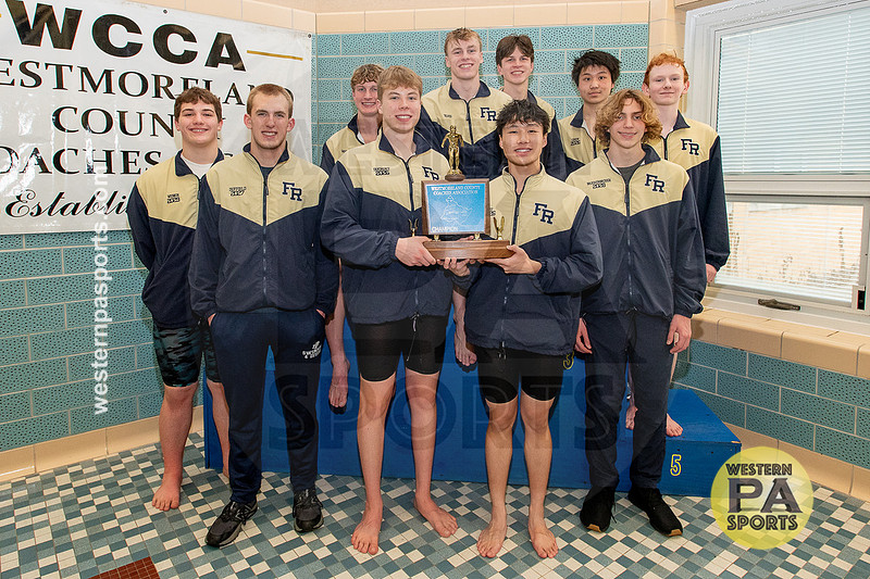 WCCA Swim Podium_20260124-KR5_7528