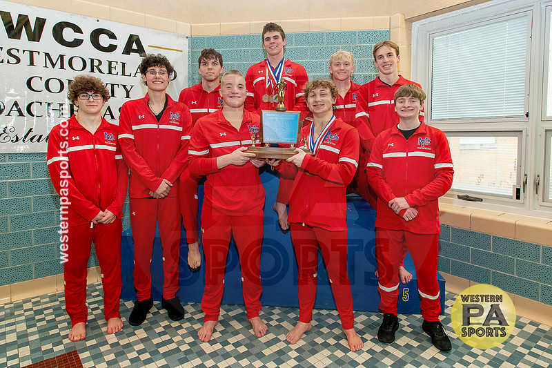 WCCA Swim Podium_20260124-KR5_7522