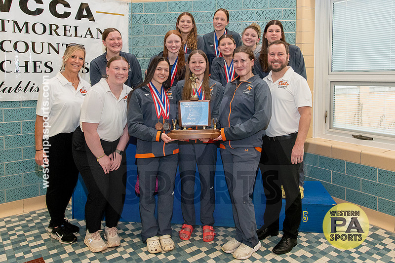 WCCA Swim Podium_20260124-KR5_7543