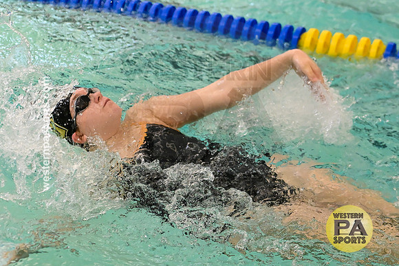 WCCA Swimming Championships _20260124-KR3_2184