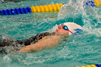 WCCA Swimming Championships _20260124-KR3_2196