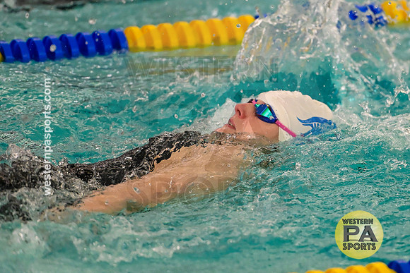 WCCA Swimming Championships _20260124-KR3_2196