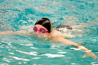 WCCA Swimming Championships _20260124-KR3_2235