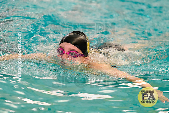 WCCA Swimming Championships _20260124-KR3_2235