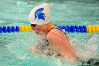 WCCA Swimming Championships _20260124-KR3_2219