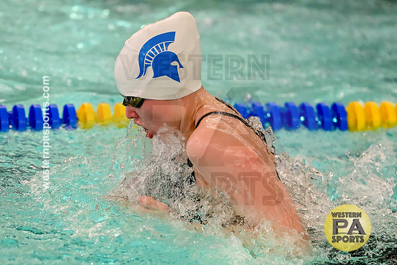 WCCA Swimming Championships _20260124-KR3_2219