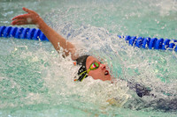 WCCA Swimming Championships _20260124-KR3_2293