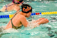 WCCA Swimming Championships _20260124-KR3_2329
