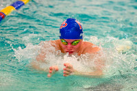 WCCA Swimming Championships _20260124-KR3_2379