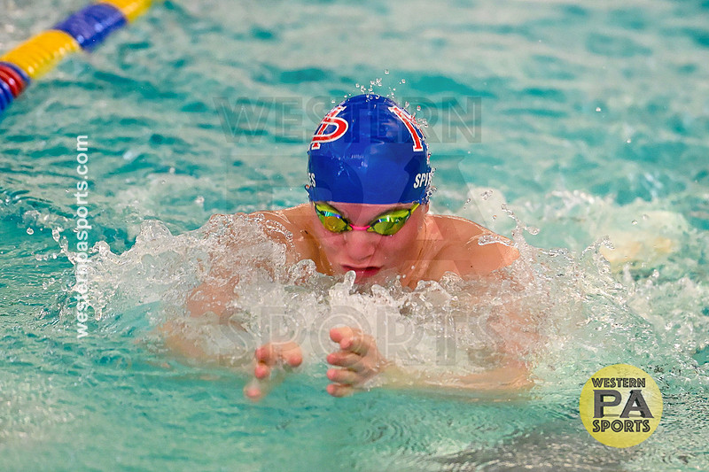 WCCA Swimming Championships _20260124-KR3_2379