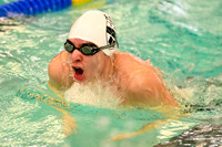 WCCA Swimming Championships _20260124-KR3_2392