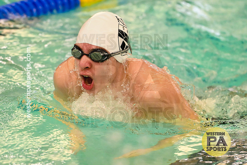 WCCA Swimming Championships _20260124-KR3_2392