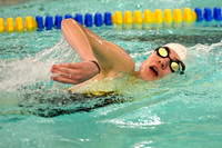 WCCA Swimming Championships _20260124-KR3_2444