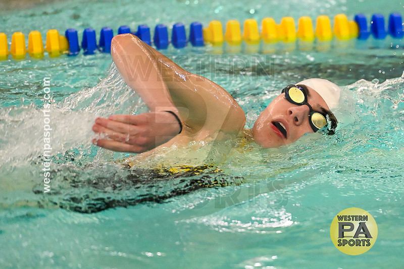 WCCA Swimming Championships _20260124-KR3_2444