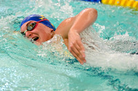 WCCA Swimming Championships _20260124-KR3_2495