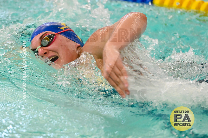 WCCA Swimming Championships _20260124-KR3_2495