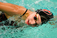 WCCA Swimming Championships _20260124-KR3_2504