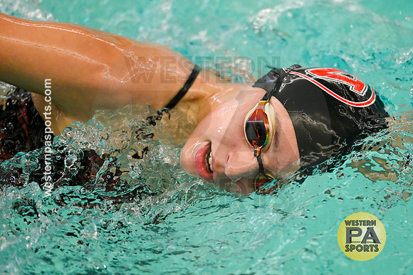 WCCA Swimming Championships _20260124-KR3_2504