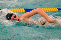 WCCA Swimming Championships _20260124-KR3_2569
