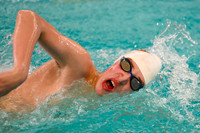 WCCA Swimming Championships _20260124-KR3_2646