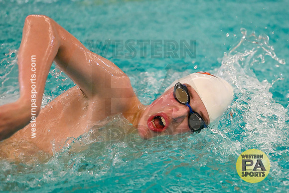 WCCA Swimming Championships _20260124-KR3_2646