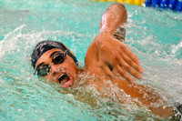WCCA Swimming Championships _20260124-KR3_2688