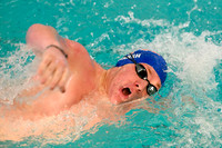 WCCA Swimming Championships _20260124-KR3_2716