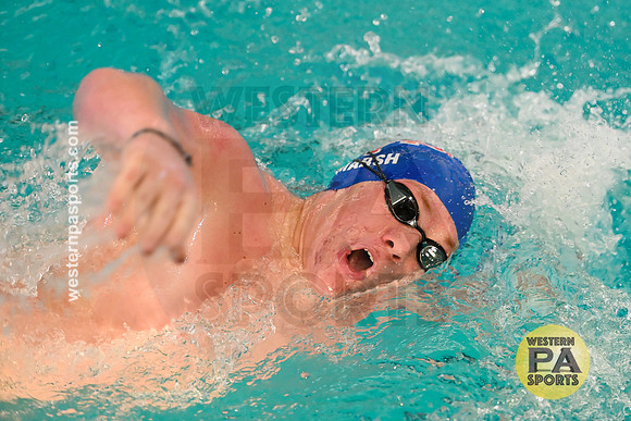 WCCA Swimming Championships _20260124-KR3_2716
