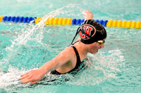 WCCA Swimming Championships _20260124-KR3_2807