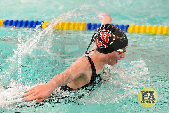 WCCA Swimming Championships _20260124-KR3_2807
