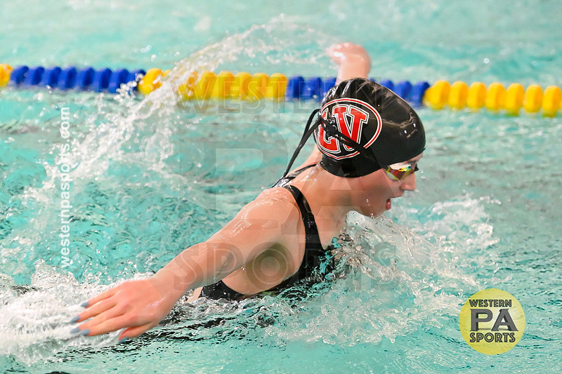 WCCA Swimming Championships _20260124-KR3_2807