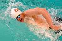 WCCA Swimming Championships _20260124-KR3_2784