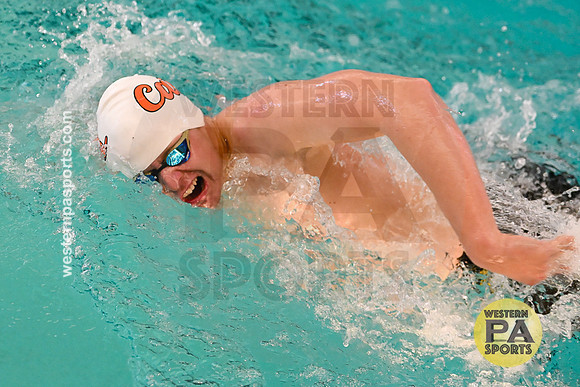 WCCA Swimming Championships _20260124-KR3_2784