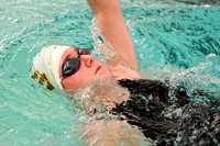 WCCA Swimming Championships _20260124-KR3_2846