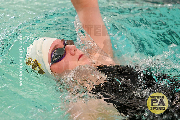 WCCA Swimming Championships _20260124-KR3_2846
