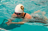 WCCA Swimming Championships _20260124-KR3_2908