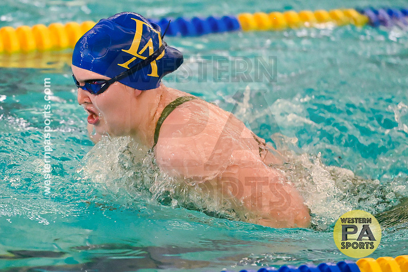 WCCA Swimming Championships _20260124-KR3_3010