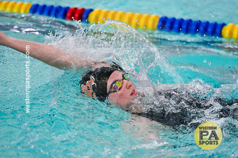 WCCA Swimming Championships _20260124-KR3_3097