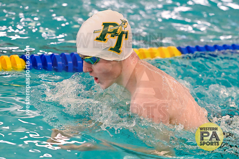 WCCA Swimming Championships _20260124-KR3_3268