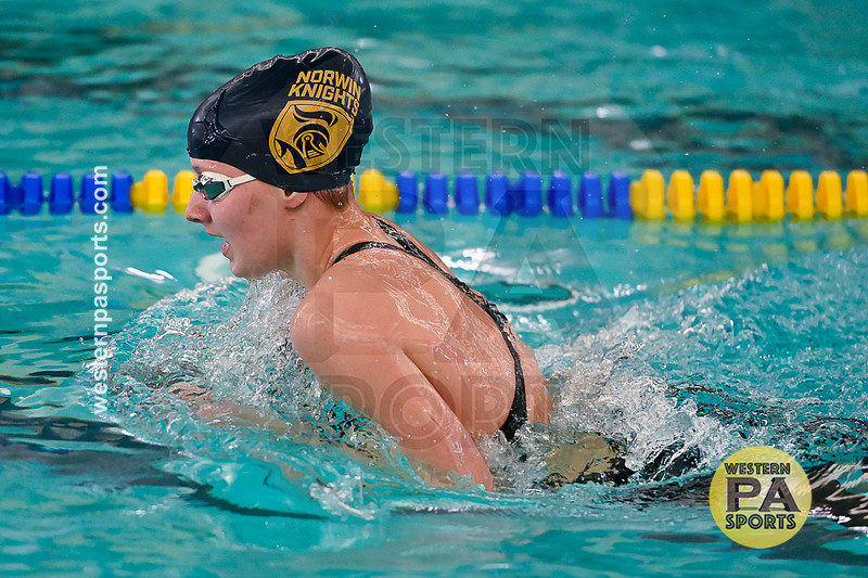 WCCA Swimming Championships _20260124-KR3_3135