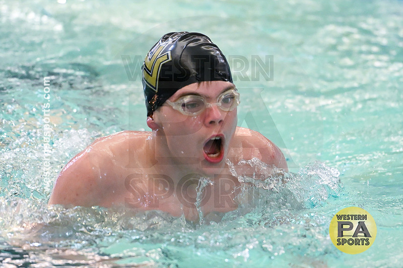 WCCA Swimming Championships _20260124-KR3_3285