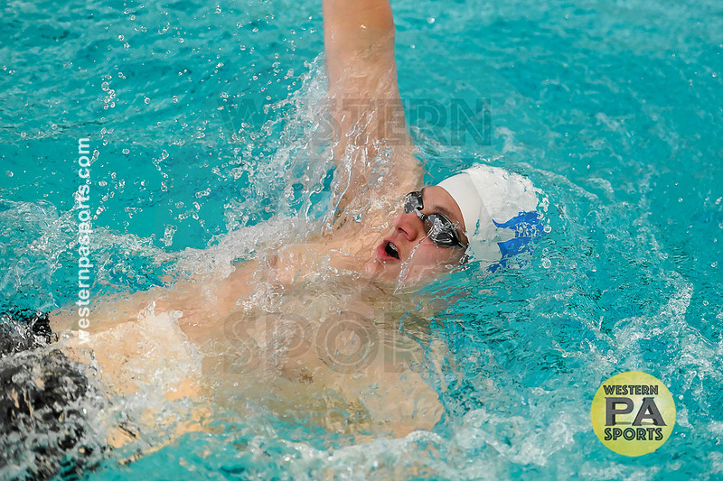 WCCA Swimming Championships _20260124-KR3_3466