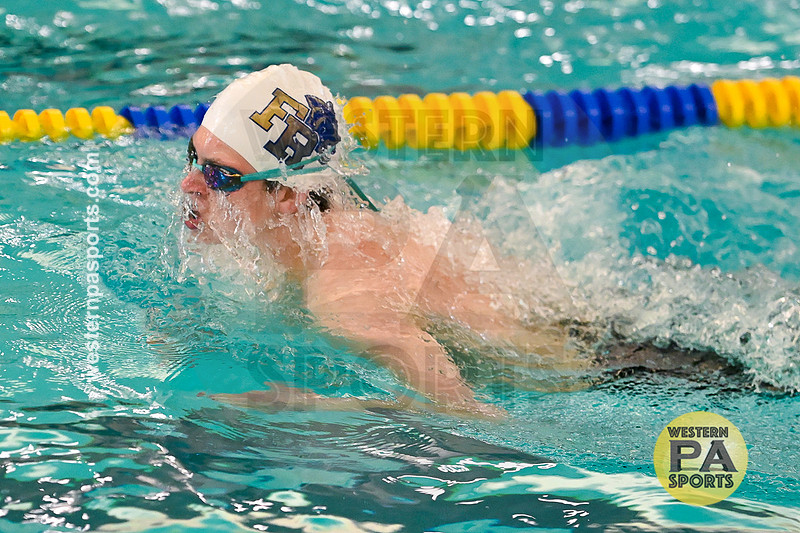 WCCA Swimming Championships _20260124-KR3_3475