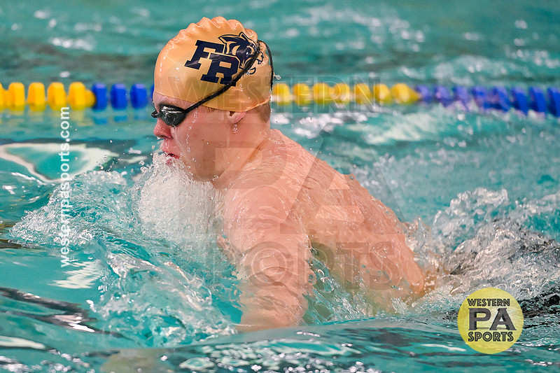 WCCA Swimming Championships _20260124-KR3_3482