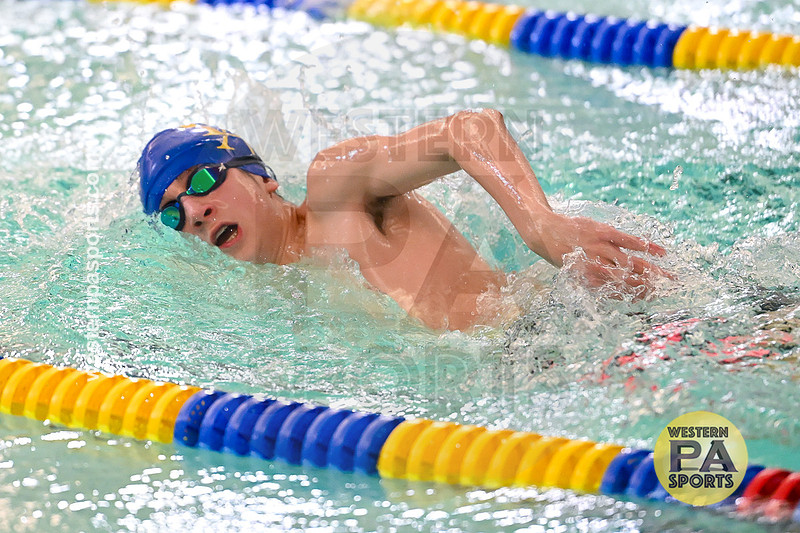 WCCA Swimming Championships _20260124-KR3_3552