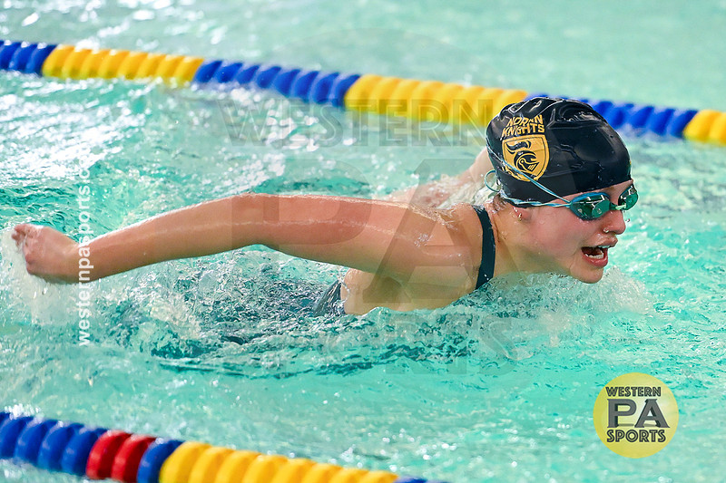 WCCA Swimming Championships _20260124-KR3_3580