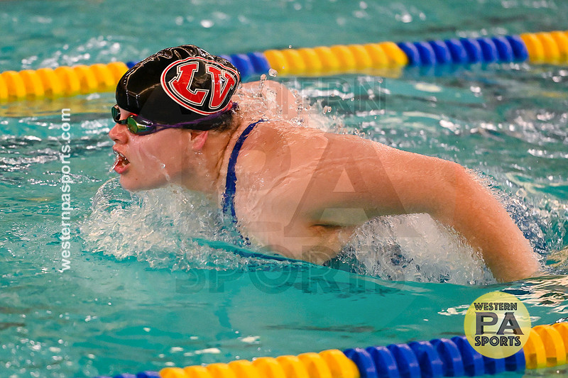 WCCA Swimming Championships _20260124-KR3_3606